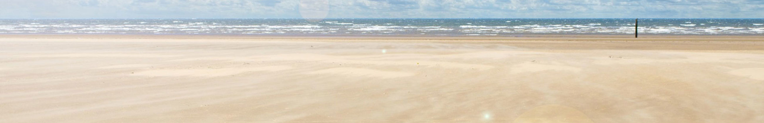 strand zee 